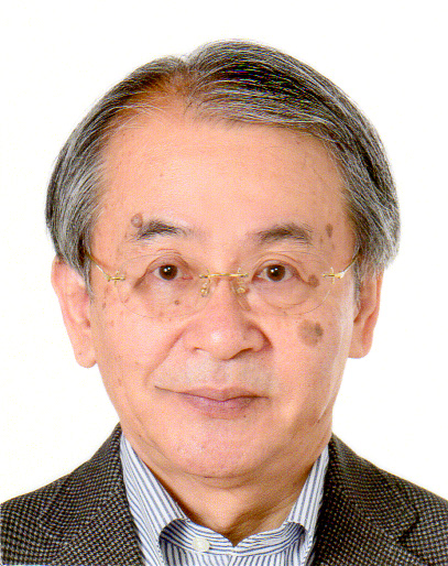 Hiroshi Koizumi